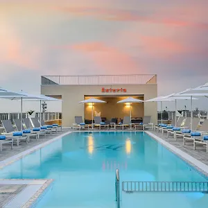 Astoria Hotel Bibione