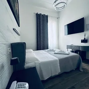 Mirarti Boutique Hotel Rapallo