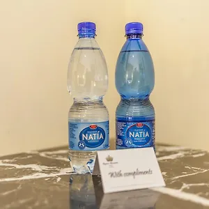 https://hotel-regina-giovanna.it-romehotels.com