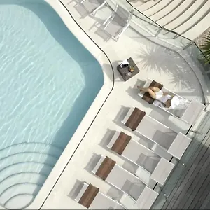 Acapulco Hotel Cattolica