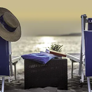 book here